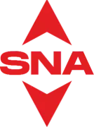 Société Nationale d’Ascenseur (SNA)